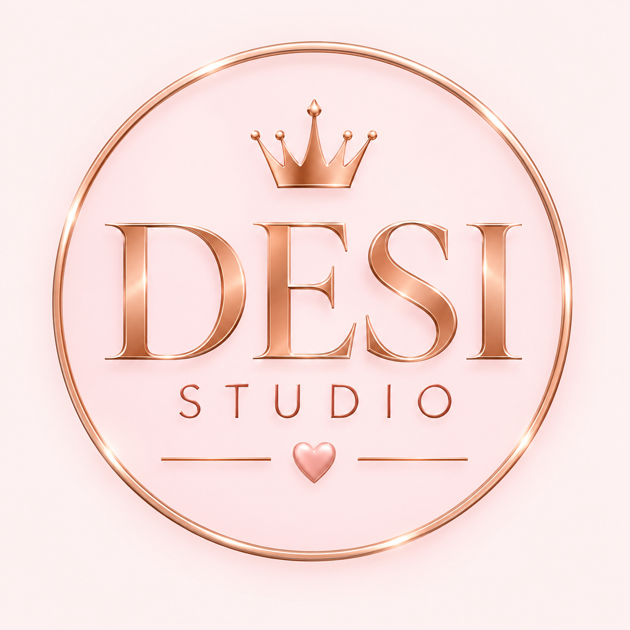 desistudio.cl
